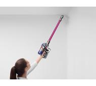 Dyson V7 Animal Pro - Dobra cena, Opinie w Sklepie RTV EURO AGD