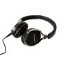 Słuchawki przewodowe Pioneer SE-MJ591
