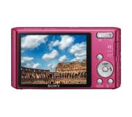 ソニー SONY サイバーショット Cyber-shot DSC-W610 Amazon | SONY Cyber-Shot(サイバーショット) W610 (1410万CCD