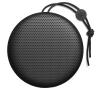 Głośnik Bluetooth Bang & Olufsen Beoplay A1 (black)