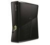 Konsola Xbox 360 4GB + Fable 3 + Gears of War 3 + monitor Samsung TA23A350