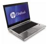 HP EliteBook 8460p 14" Intel® Core™ i5-2540M 8GB RAM  500GB Dysk  HD6470M Grafika Win7