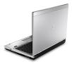 HP EliteBook 2560p 12,5" Intel® Core™ i7-2640M 4GB RAM  320GB Dysk  Win7