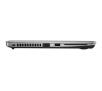HP EliteBook 820 G4 12,5" Intel® Core™ i7-7500U 8GB RAM  512GB Dysk  Win10 Pro