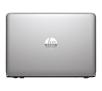 HP EliteBook 820 G4 12,5" Intel® Core™ i7-7500U 8GB RAM  512GB Dysk  Win10 Pro