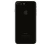 Smartfon Apple iPhone 7 Plus 32GB (Jet Black)