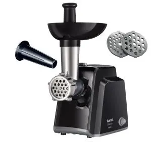 Tefal NE105838 1400W 2 sitka