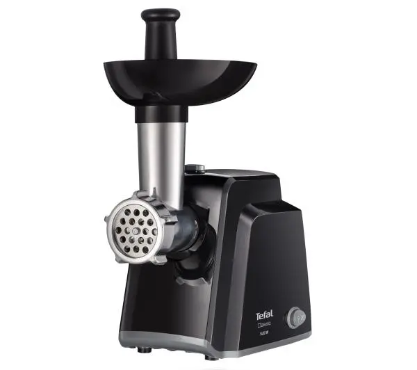 Tefal NE105838 1400W 2 sitka