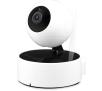 Kamera Overmax CAMSPOT 3.4 (biały)