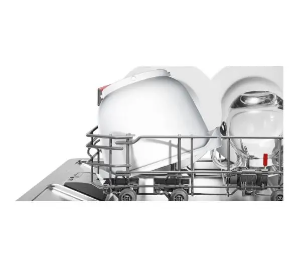 Bosch MUZ9KR1