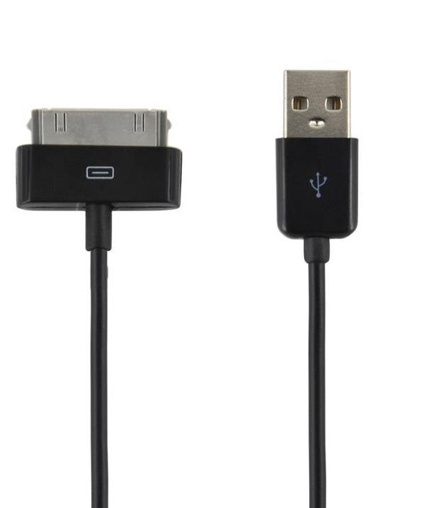 Kabel 4World 07932