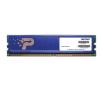 Pamięć RAM Patriot Signature Line DDR3 4GB 1600 CL11