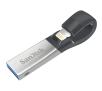 PenDrive SanDisk iXpand 16GB USB 3.0 Lightning
