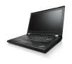 Lenovo ThinkPad T420 14" Intel® Core™ i5-2540M 4GB RAM  500GB Dysk  NVS4200 Grafika Win7