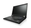 Lenovo ThinkPad T420i 14" Intel® Core™ i3-2350M 4GB RAM  500GB Dysk  Win7