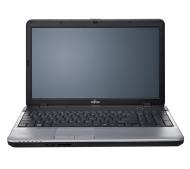 archival-fujitsu-lifebook-a531
