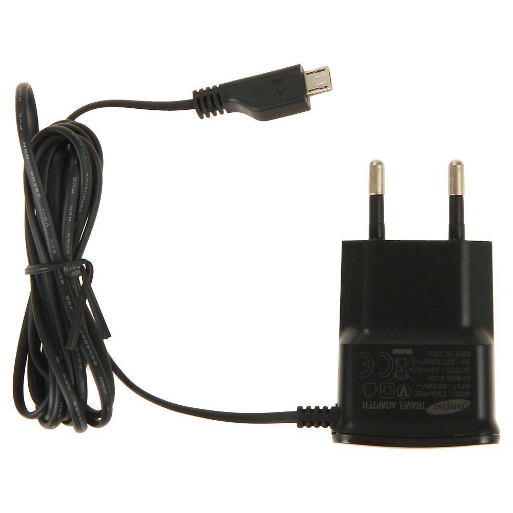 Samsung ETA-0U10EBE