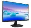 Monitor Philips V-line 243V7QJABF/00 24" Full HD IPS 60Hz 5ms