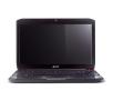 Acer Ferrari One FO200-314G50n Grafika Win7