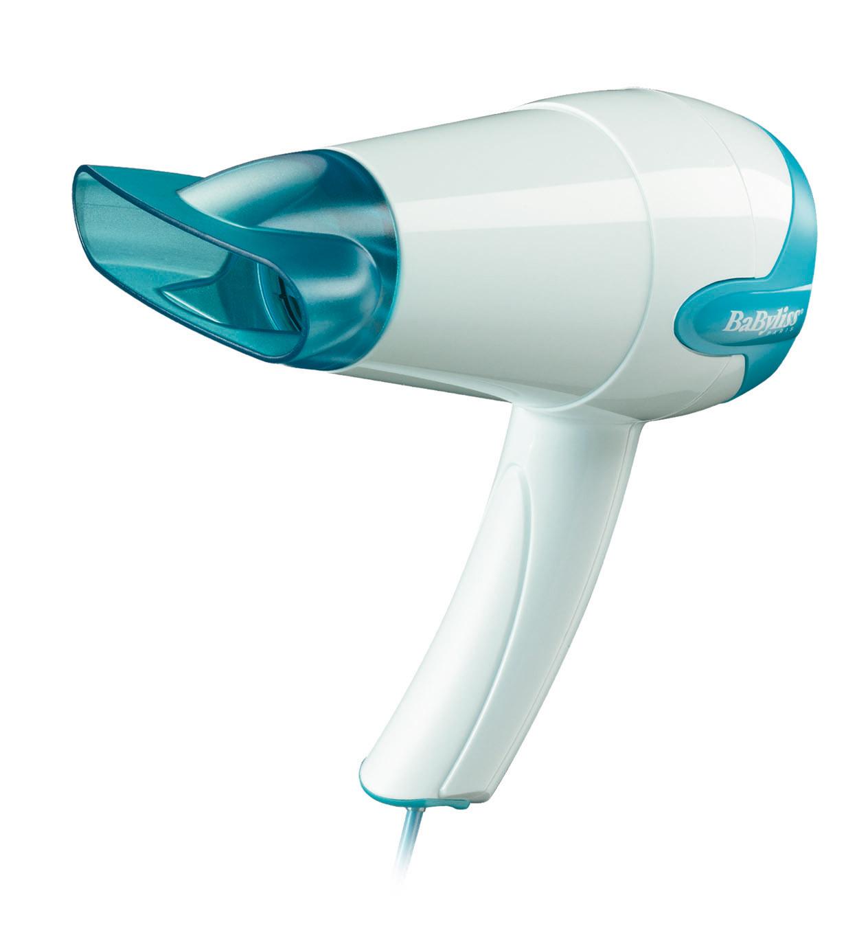 BaByliss D110