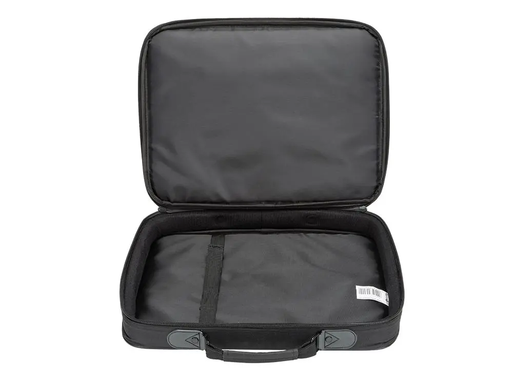 Torba na laptopa Reinston ETL001 15,6" Czarny