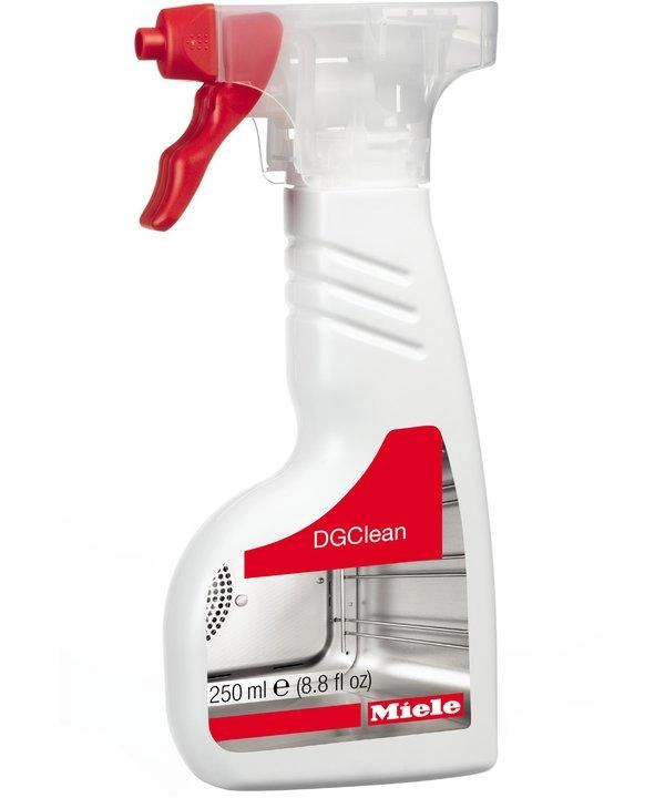 Produkt czyszczący Miele GP CL DGC 251 L