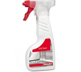 Produkt czyszczący Miele GP CL DGC 251 L