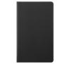Etui na tablet Huawei MediaPad T3 10 Flip Cover  Czarny