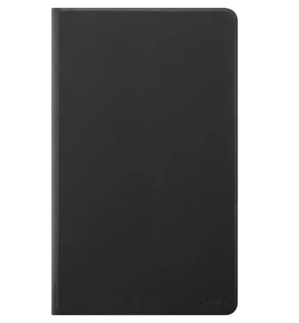Etui na tablet Huawei MediaPad T3 10 Flip Cover Czarny