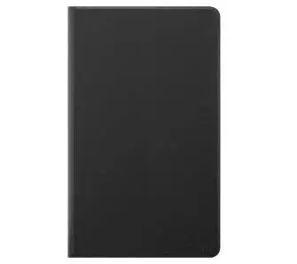 Etui na tablet Huawei MediaPad T3 10 Flip Cover  Czarny