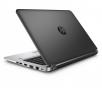 HP ProBook 450 G3 15,6" Intel® Core™ i3-6100U 4GB RAM  256GB Dysk SSD  Win7/Win10 Pro