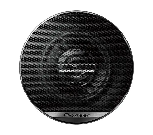Pioneer TS-G1020F