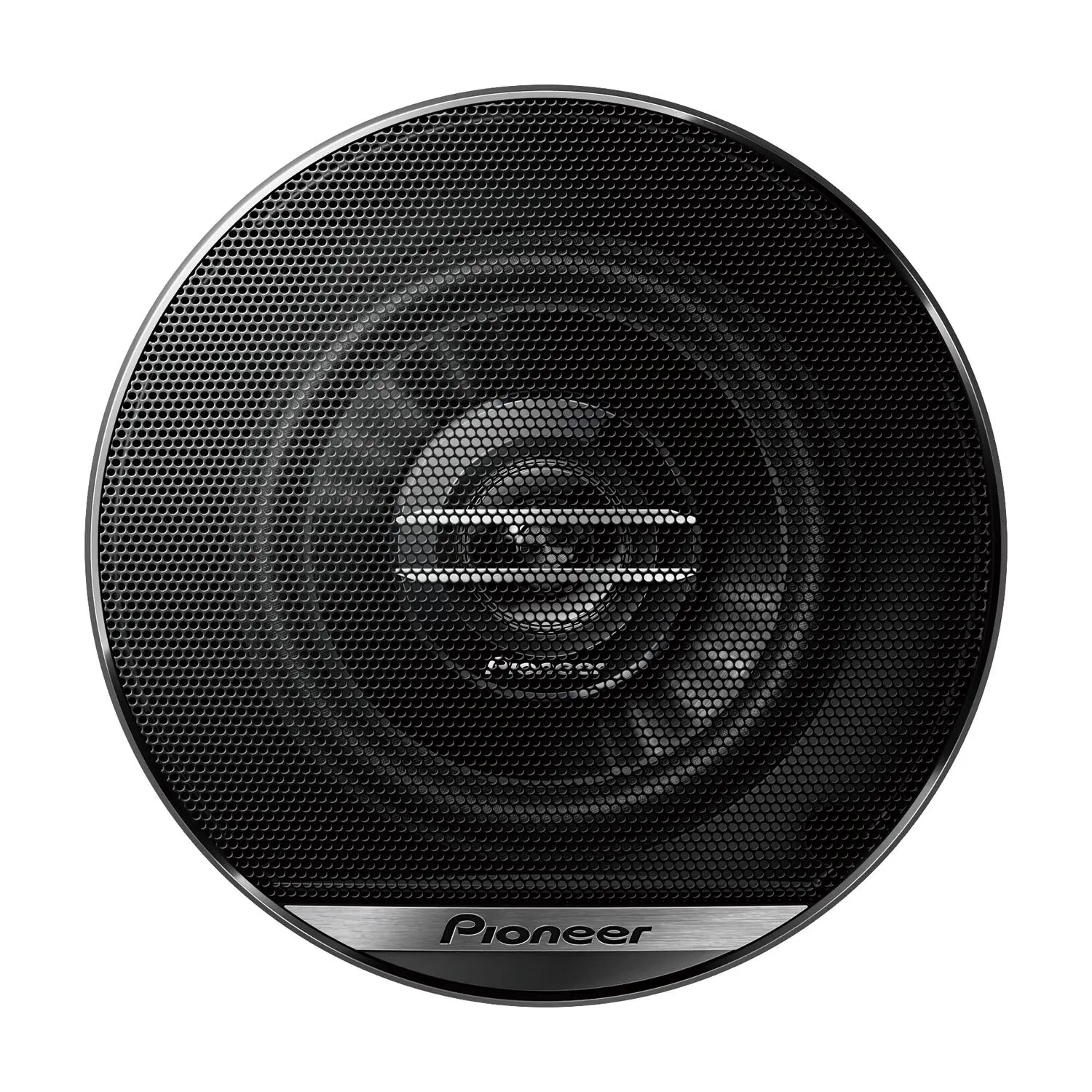 Фото Коаксіальна автоакустика Pioneer TS-G1020F