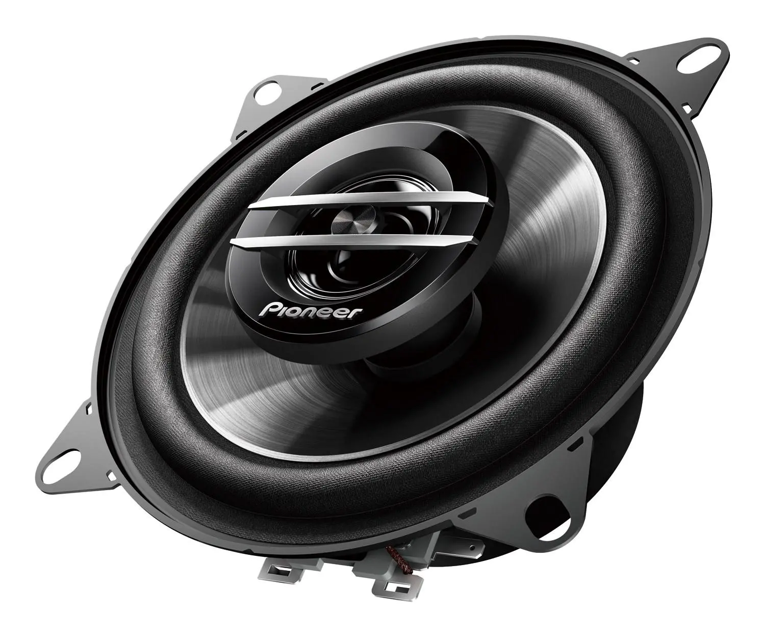 Фото Коаксіальна автоакустика Pioneer TS-G1020F