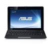 ASUS EeePC 1011PX 10,1" Intel® Atom™ N570 1GB RAM  320GB Dysk  Win7