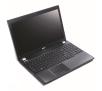 Acer TravelMate 5760G 15,6" Intel® Core™ i5-2430M 8GB RAM  750GB Dysk  GT540M Grafika Win7