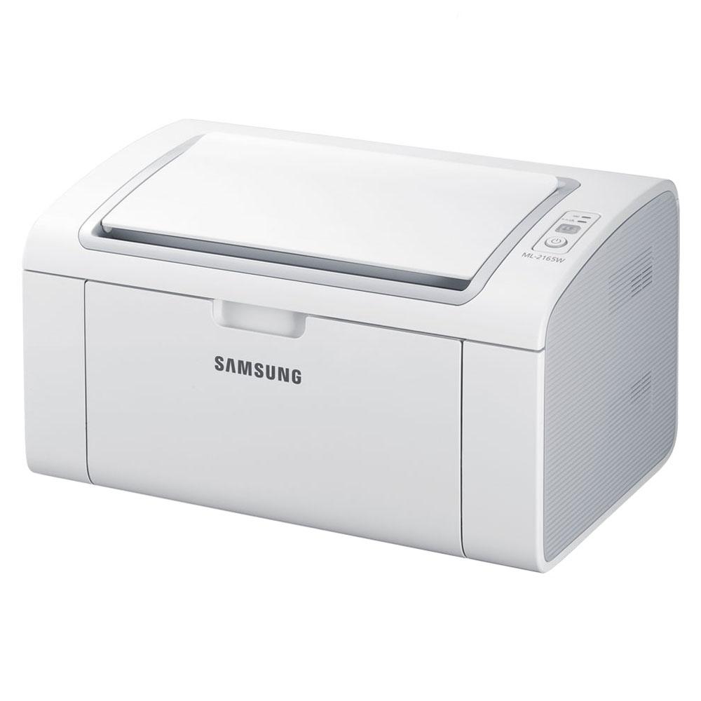 Drukarka Samsung ML-2165W