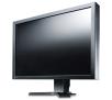 Eizo S2433W (czarny)