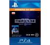 Star Wars: Battlefront II - Starter Pack [kod aktywacyjny] PS4