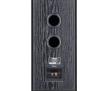 Kolumny Magnat Monitor Supreme 802 Czarny 2szt. + 2,5m kabel Oehlbach 2X 1,5mm