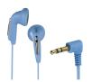 Słuchawki przewodowe Hama HK1103 (niebieski)