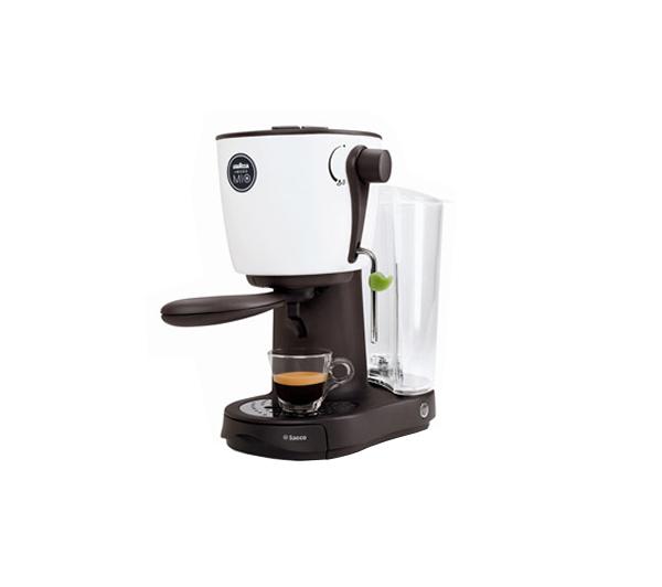 Saeco Lavazza A Modo Mio Piccina