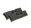 Pamięć RAM Corsair Vengeance LPX DDR4 8GB (2 x 4GB) 3600 CL18