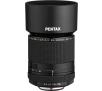 Obiektyw Pentax HD DA 55-300 mm f/4.5-6.3 ED PLM WR RE