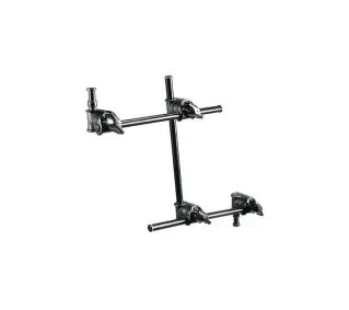 Manfrotto Mini Arm 3 sekcje 196AB-3