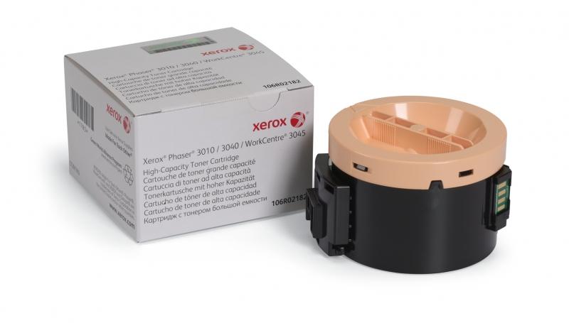 Xerox 106R02182