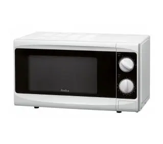 Amica AMG20M70V - DRUGI -30%, ALBO 4-TY -80%