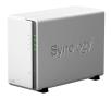 Serwer Synology DiskStation DS218j