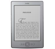 洋書 Kindle 4GB Amazon.co.jp: Kindle フロントライト搭載 Wi-Fi 4GB ブラック