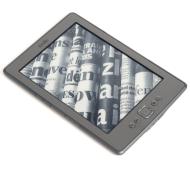洋書 Kindle 4GB Amazon.co.jp: Kindle フロントライト搭載 Wi-Fi 4GB ブラック